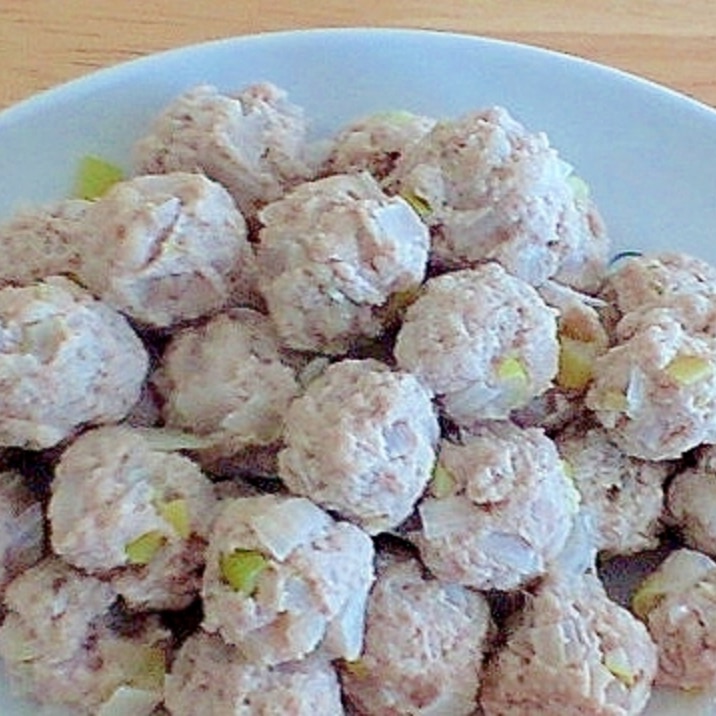 作り置きで手軽に離乳食作り 赤ちゃん用肉団子 レシピ 作り方 By Tanuki13 楽天レシピ 作り置きで手軽に離乳食作り 赤ちゃん用肉団子 レシピ 作り方 By Tanuki13 楽天レシピ